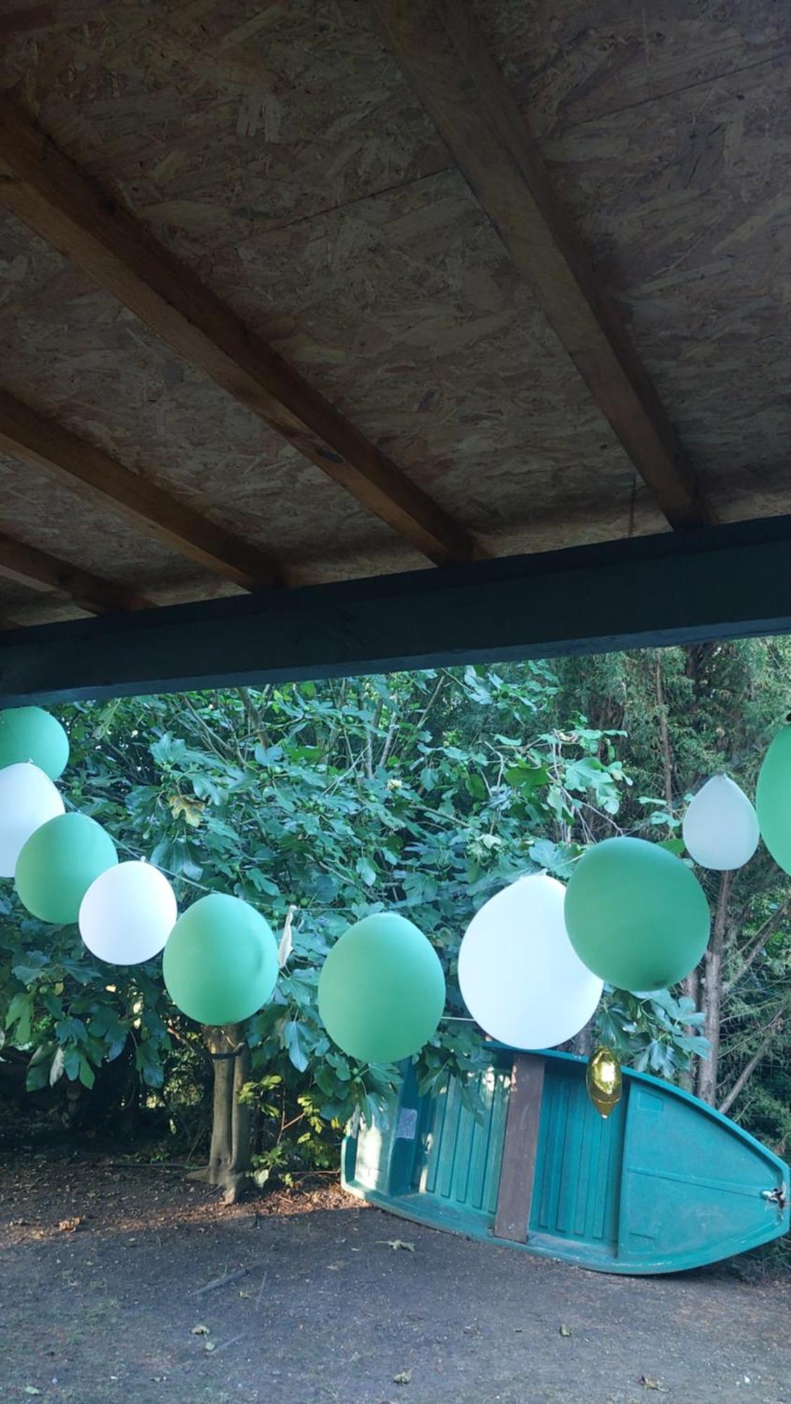 Chalet Fleuve Avec Parking-Barbecue Yerres Esterno foto